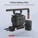 SmallRig V-Mount Battery Plate with Dual...: Picture 2 thumbnail