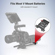 SmallRig V-Mount Battery Plate with Dual...: Picture 3 thumbnail