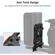 SmallRig V-Mount Battery Plate with Dual...: Picture 5 thumbnail