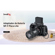 SmallRig NP-F Battery Adapter Plate Lite: Picture 2 thumbnail