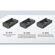 SmallRig NP-F Battery Adapter Plate Lite: Picture 5 thumbnail