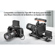 SmallRig NP-F Battery Adapter Plate Lite: Picture 7 thumbnail