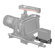 SmallRig NP-F Battery Adapter Plate Lite: Picture 8 thumbnail