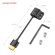 SmallRig Ultra Slim 4K HDMI Type A to A ...: Picture 3 thumbnail