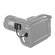 SmallRig Ultra Slim 4K HDMI Type A to A ...: Picture 4 thumbnail