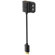 SmallRig Ultra Slim 4K HDMI Type C to A ...: Picture 6 thumbnail