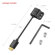 SmallRig Ultra Slim 4K HDMI Type C to A ...: Picture 2 thumbnail