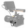 SmallRig Ultra Slim 4K HDMI Type C to A ...: Picture 4 thumbnail