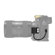 SmallRig Ultra Slim 4K HDMI Type C to A ...: Picture 5 thumbnail