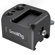 SmallRig 3025: Picture 1 thumbnail