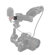 SmallRig 3025: Picture 10 thumbnail