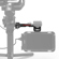 DJI RS 3: Picture 5 thumbnail