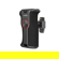 SmallRig 3026B: Picture 1 thumbnail