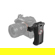 SmallRig 3026B: Picture 3 thumbnail