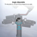 SmallRig Monitor Mount with NATO Clamp f...: Picture 4 thumbnail