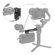 SmallRig Monitor Mount with NATO Clamp f...: Picture 6 thumbnail