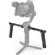 SmallRig Dual Handgrip for DJI RS 2 / RSC 2 / RS 3 / RS 3 Pro / RS 4 / RS 4 Pro