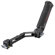 SmallRig Sling Grip: Picture 1 thumbnail
