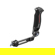 SmallRig 3028C: Picture 1 thumbnail