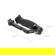 SmallRig 3028C: Picture 5 thumbnail