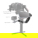 SmallRig 3028C: Picture 6 thumbnail