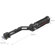 SmallRig Sling Grip: Picture 2 thumbnail