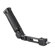 SmallRig Sling Grip: Picture 3 thumbnail