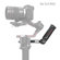 SmallRig Sling Grip: Picture 4 thumbnail