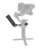 SmallRig Sling Grip: Picture 5 thumbnail