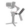SmallRig Sling Grip: Picture 6 thumbnail