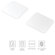 SmallRig Screen Protector for DJI RS 2 G...: Picture 1 thumbnail