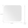 SmallRig Screen Protector for DJI RS 2 G...: Picture 2 thumbnail