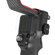 SmallRig Screen Protector for DJI RS 2 G...: Picture 4 thumbnail