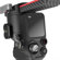 SmallRig Screen Protector for DJI RS 2 G...: Picture 5 thumbnail