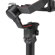 SmallRig Screen Protector for DJI RS 2 G...: Picture 6 thumbnail