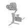 SmallRig Extended QR Plate: Picture 3 thumbnail