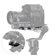 SmallRig Extended QR Plate: Picture 5 thumbnail