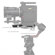 SmallRig Extended QR Plate: Picture 6 thumbnail