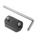 SmallRig NATO Rail: Picture 2 thumbnail