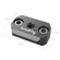 SmallRig NATO Rail: Picture 3 thumbnail