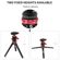 SmallRig Mini Tripod: Picture 1 thumbnail