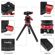 SmallRig Mini Tripod: Picture 3 thumbnail