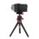 SmallRig Mini Tripod: Picture 4 thumbnail