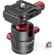 SmallRig Ball Head: Picture 1 thumbnail