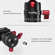 SmallRig Ball Head: Picture 3 thumbnail