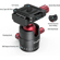 SmallRig Ball Head: Picture 5 thumbnail