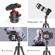 SmallRig Ball Head: Picture 6 thumbnail