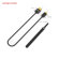 SmallRig Ultra Slim 4K HDMI Type C to A ...: Picture 3 thumbnail