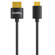 SmallRig Ultra Slim 4K HDMI Type C to A ...: Picture 1 thumbnail