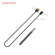 SmallRig Ultra Slim 4K HDMI Type C to A ...: Picture 3 thumbnail